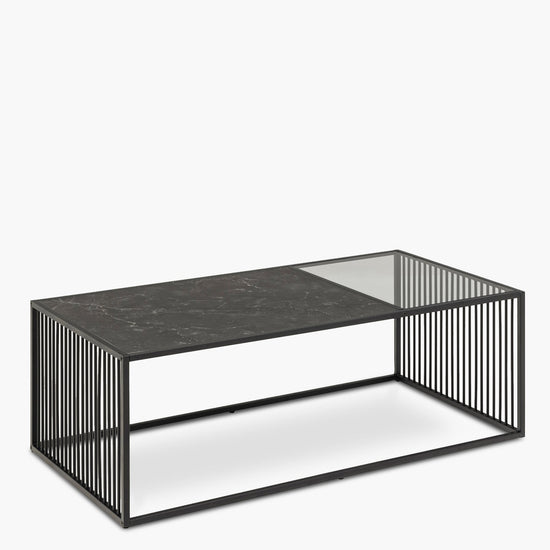 mesa-de-centro-rectangular-liverpool-form-design