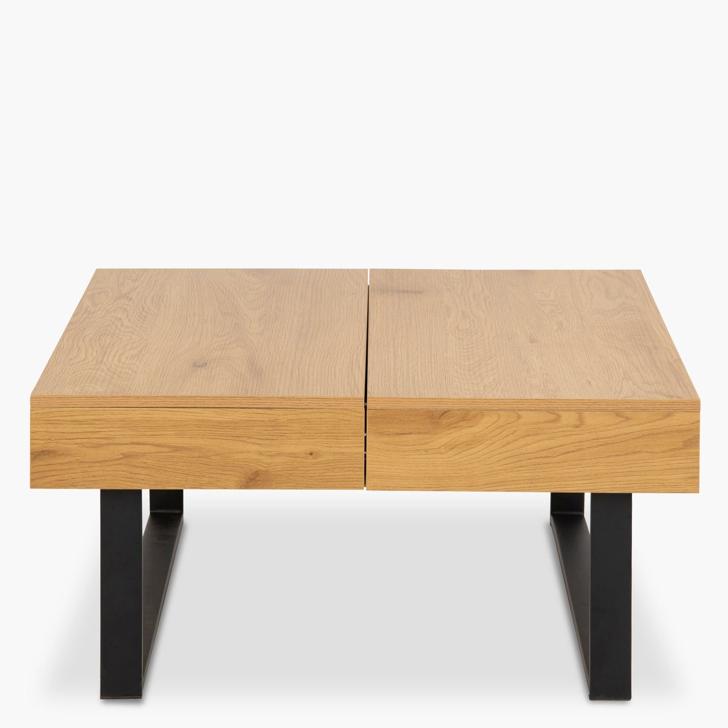 mesa-de-centro-robert-form-design