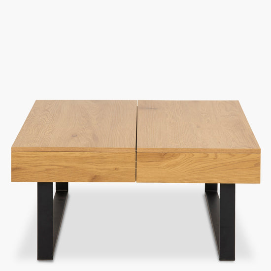 mesa-de-centro-robert-form-design