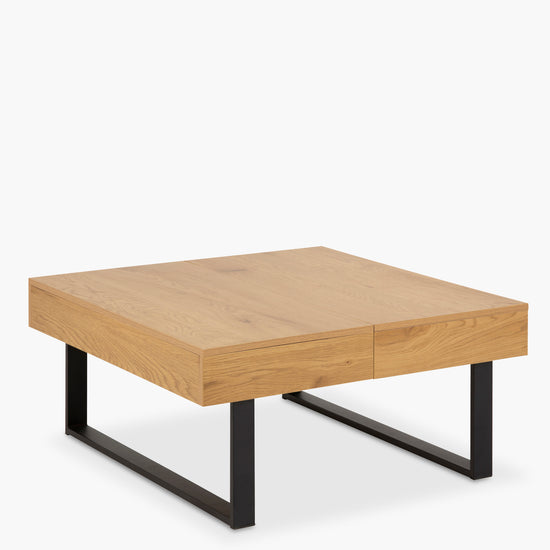 mesa-de-centro-robert-form-design