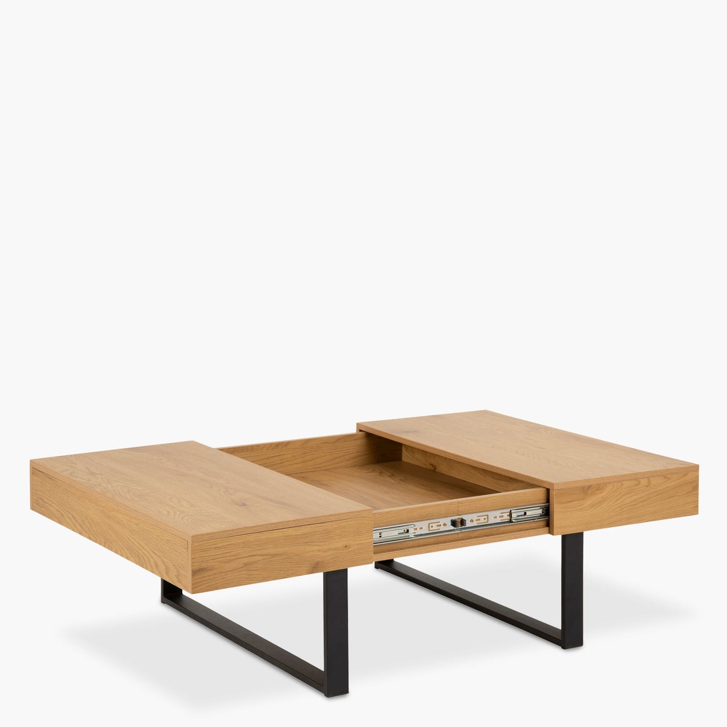 mesa-de-centro-robert-form-design