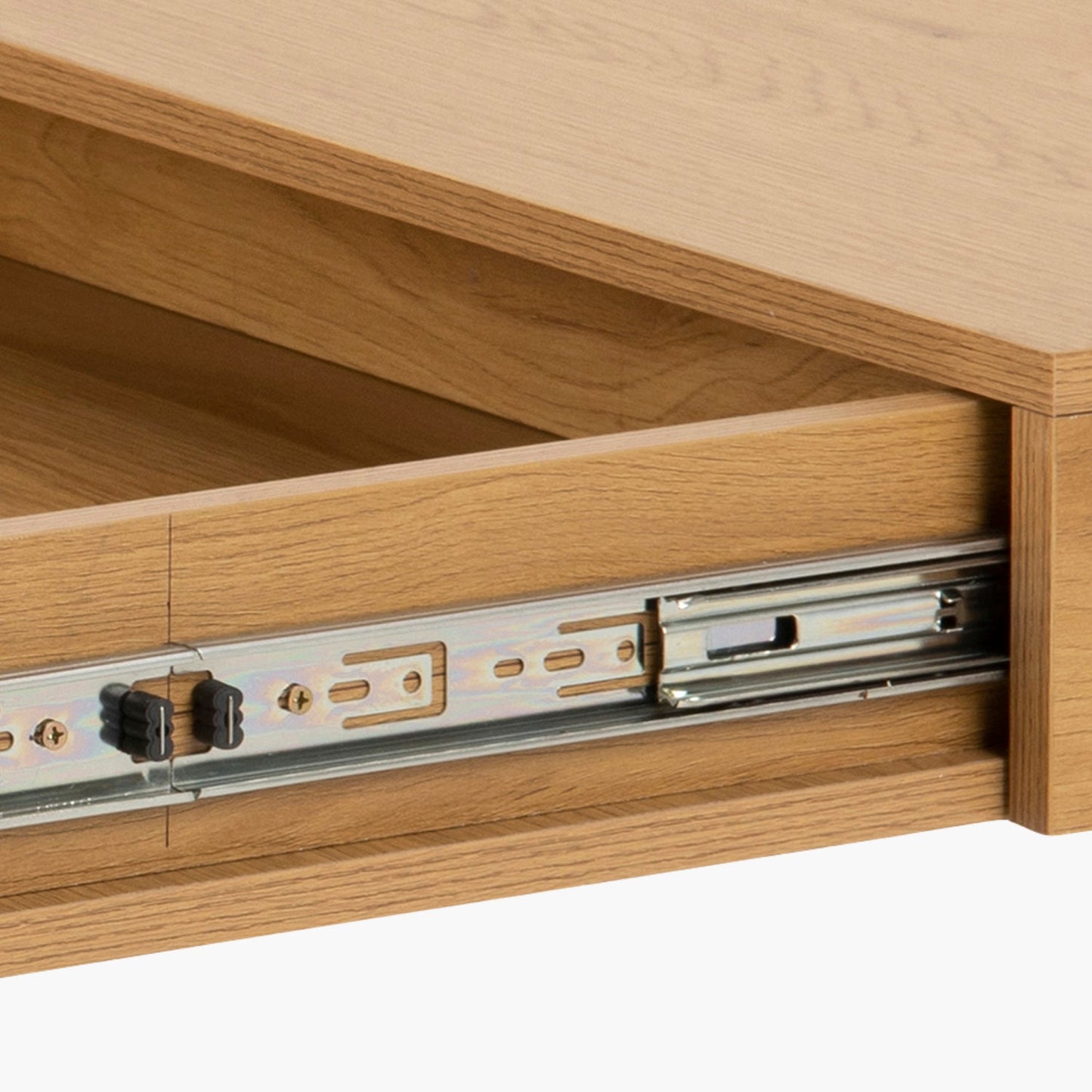 mesa-de-centro-robert-form-design