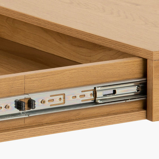 mesa-de-centro-robert-form-design
