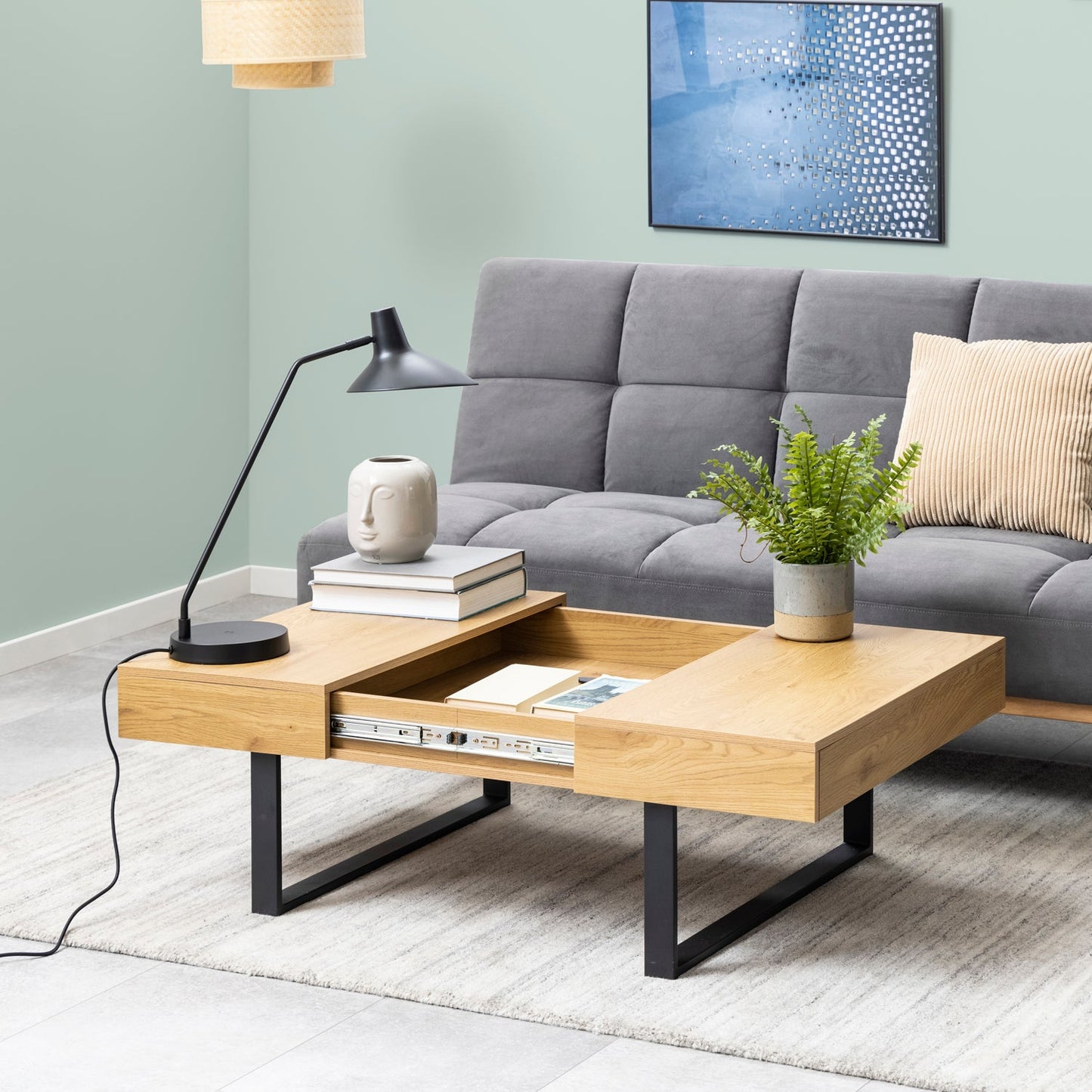 mesa-de-centro-robert-form-design