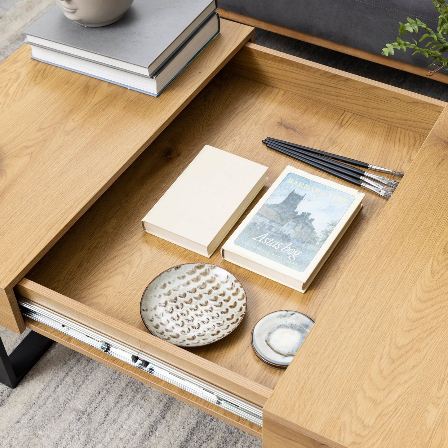 mesa-de-centro-robert-form-design