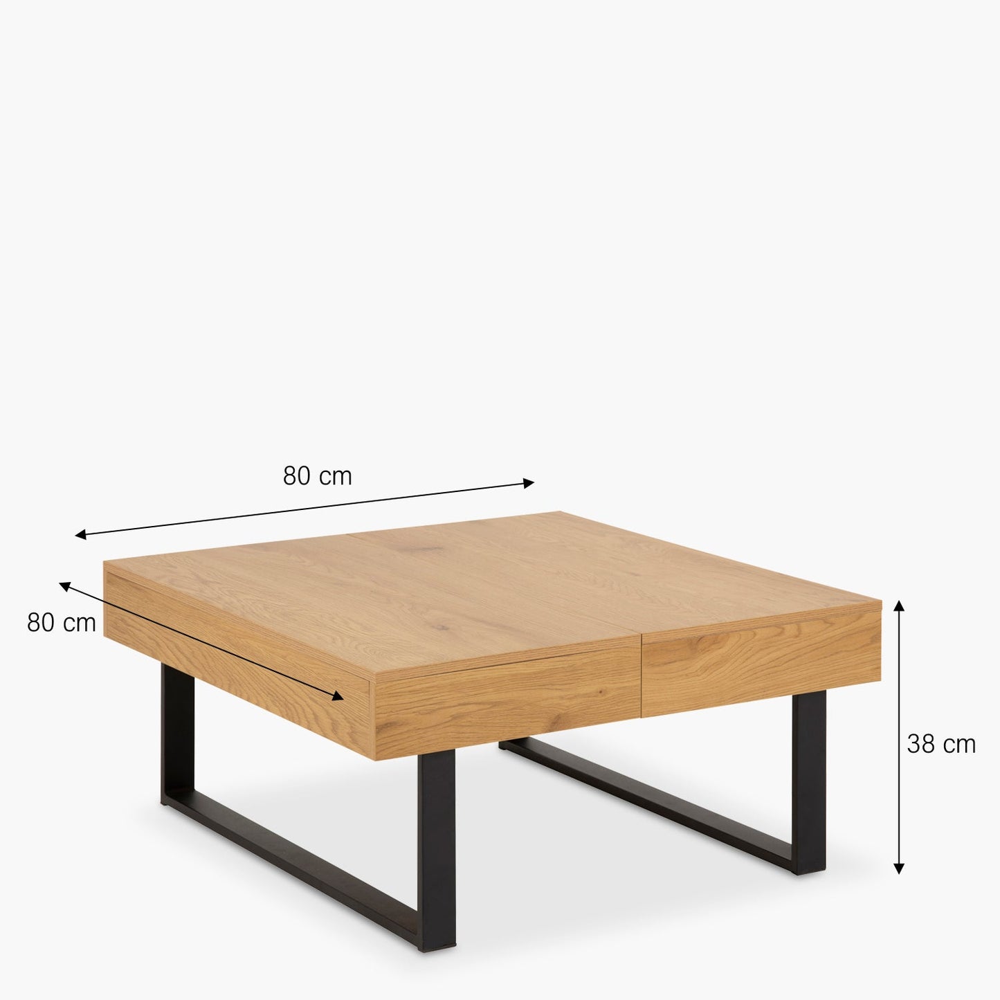 mesa-de-centro-robert-form-design