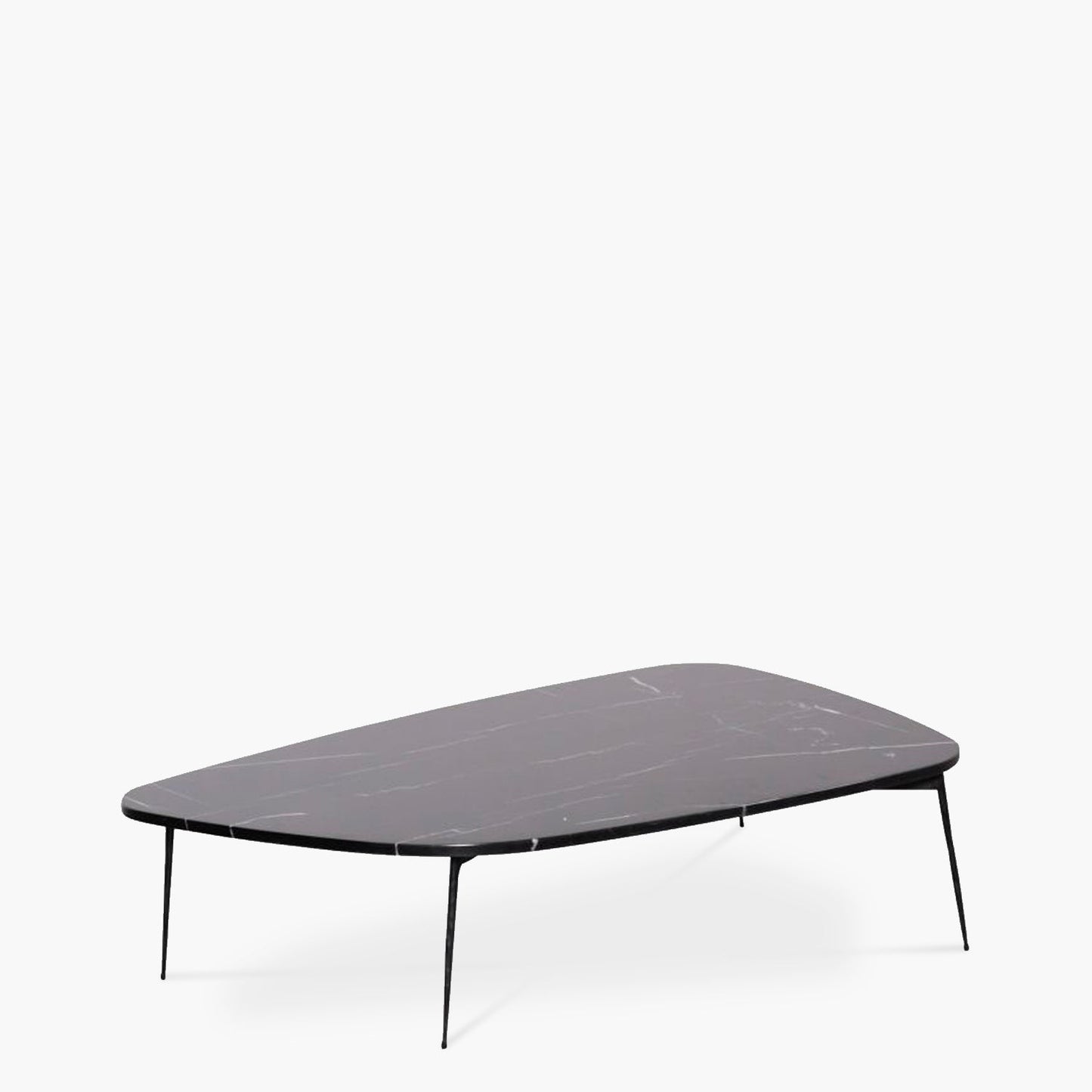 mesa-de-centro-sicilia-marmol-negro-form-design