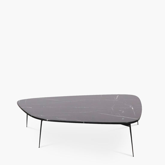 mesa-de-centro-sicilia-marmol-negro-form-design