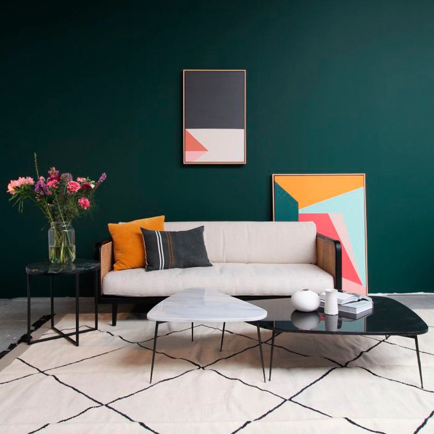 mesa-de-centro-sicilia-marmol-negro-form-design