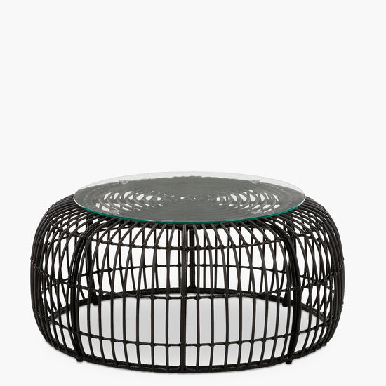 mesa-de-centro-terraza-ratan-creta-negro-form-design