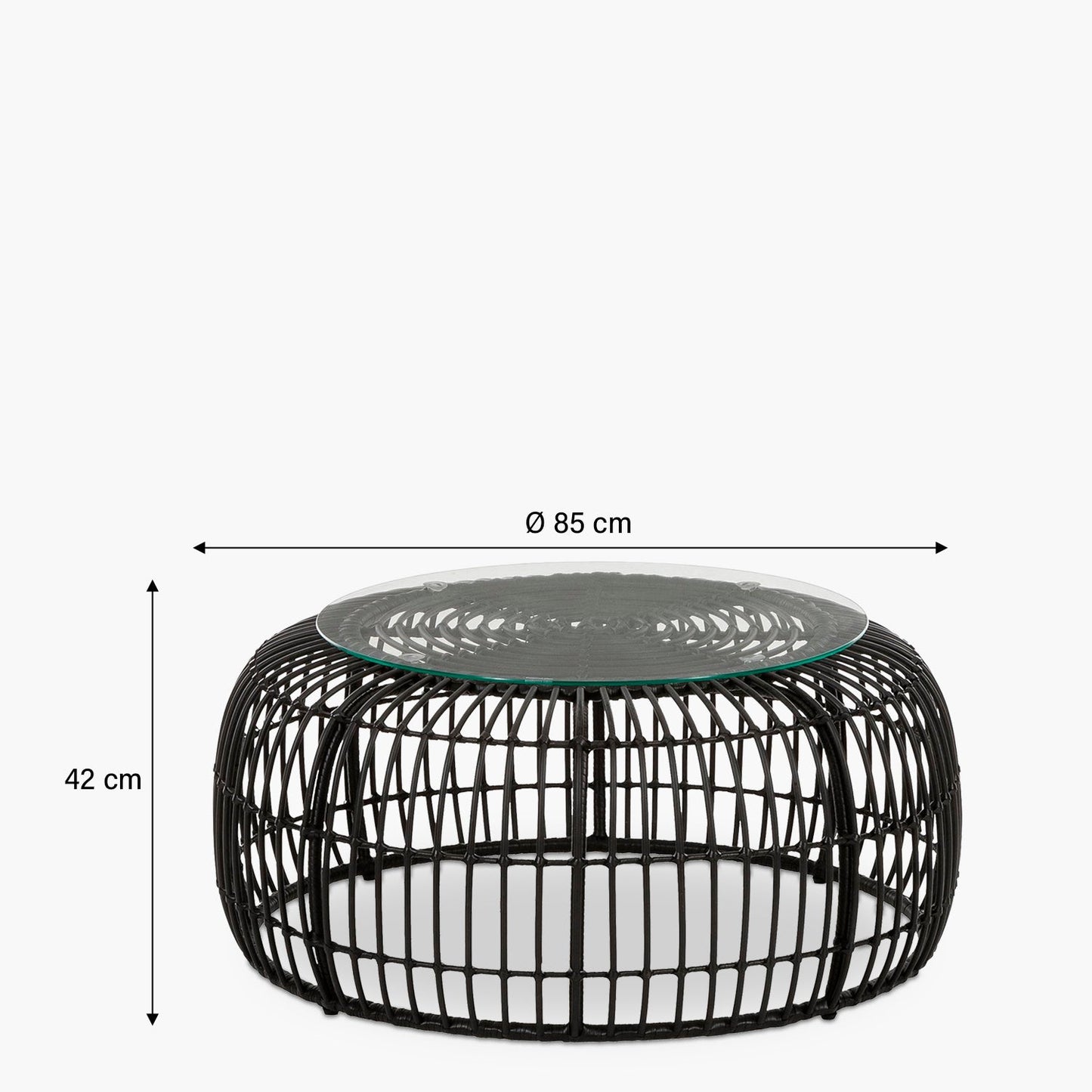 mesa-de-centro-terraza-ratan-creta-negro-form-design