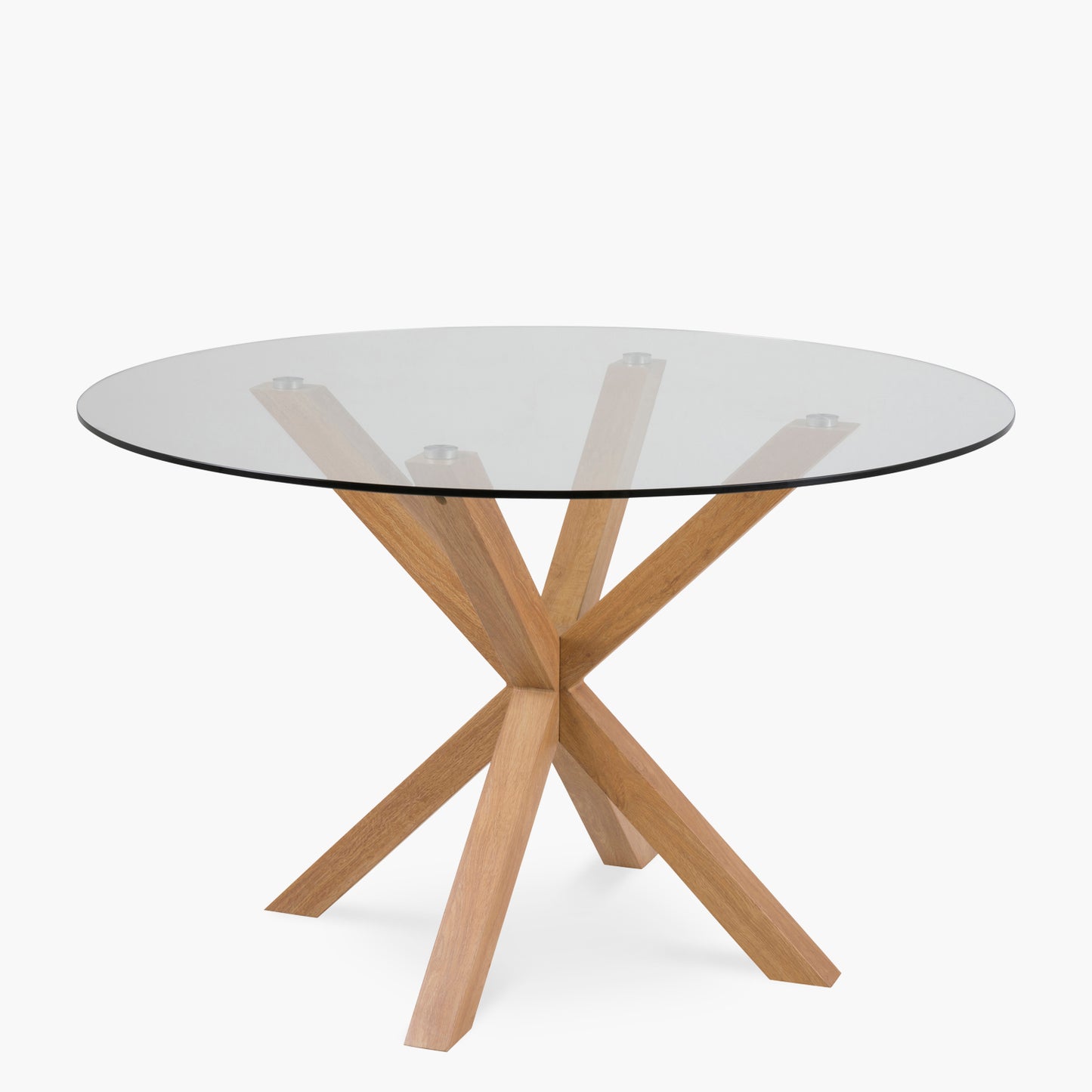 mesa-de-comedor-heaven-vidrio-form-design