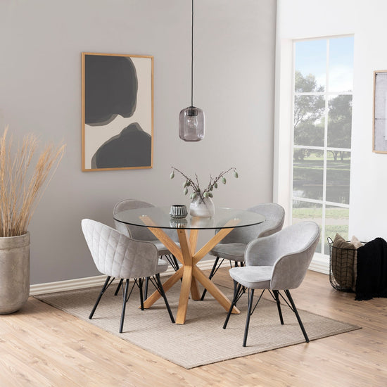 mesa-de-comedor-heaven-vidrio-form-design