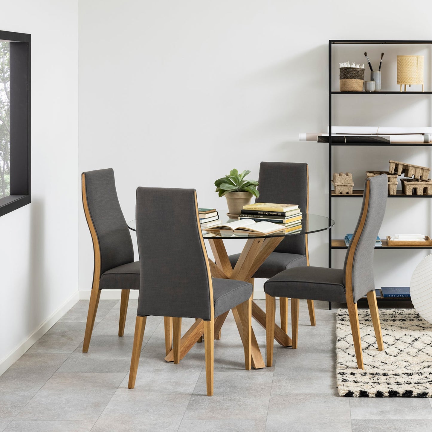 mesa-de-comedor-heaven-vidrio-form-design