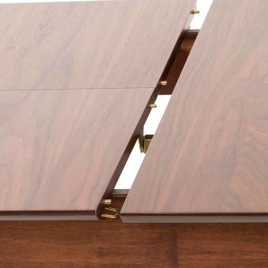 mesa-de-comedor-montreux-nogal-form-design