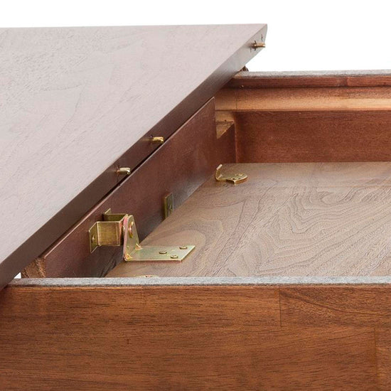 mesa-de-comedor-montreux-nogal-form-design