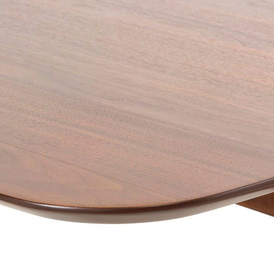 mesa-de-comedor-montreux-nogal-form-design
