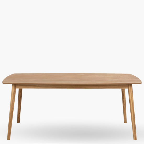 mesa-de-comedor-nagano-150-form-design