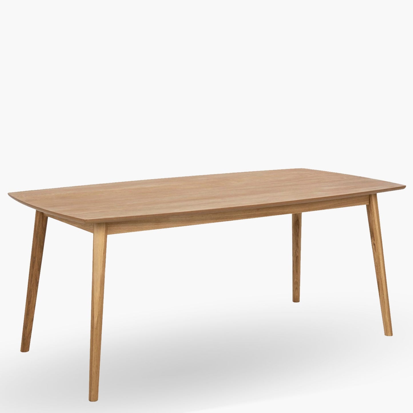 mesa-de-comedor-nagano-150-form-design