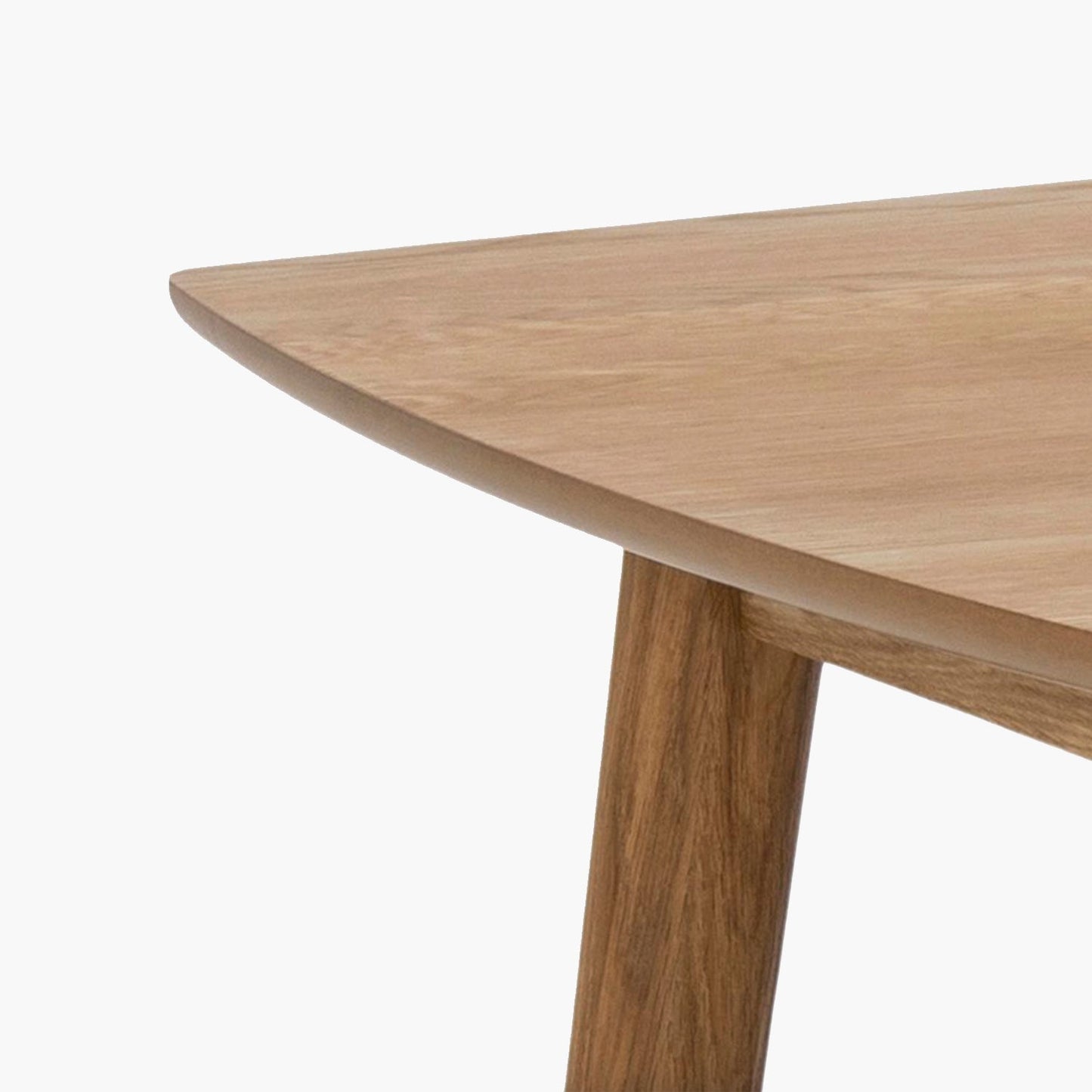 mesa-de-comedor-nagano-150-form-design