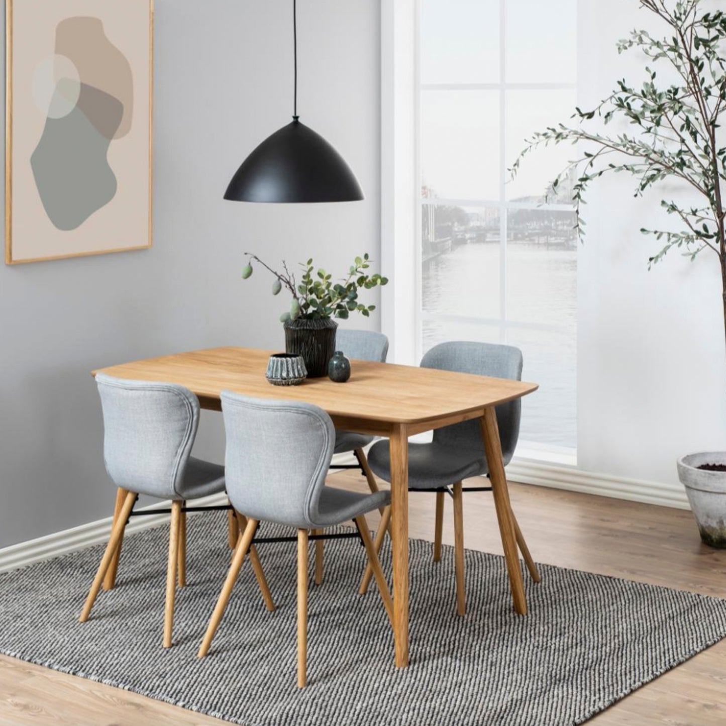 mesa-de-comedor-nagano-150-form-design