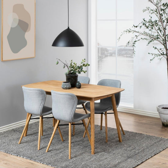 mesa-de-comedor-nagano-150-form-design