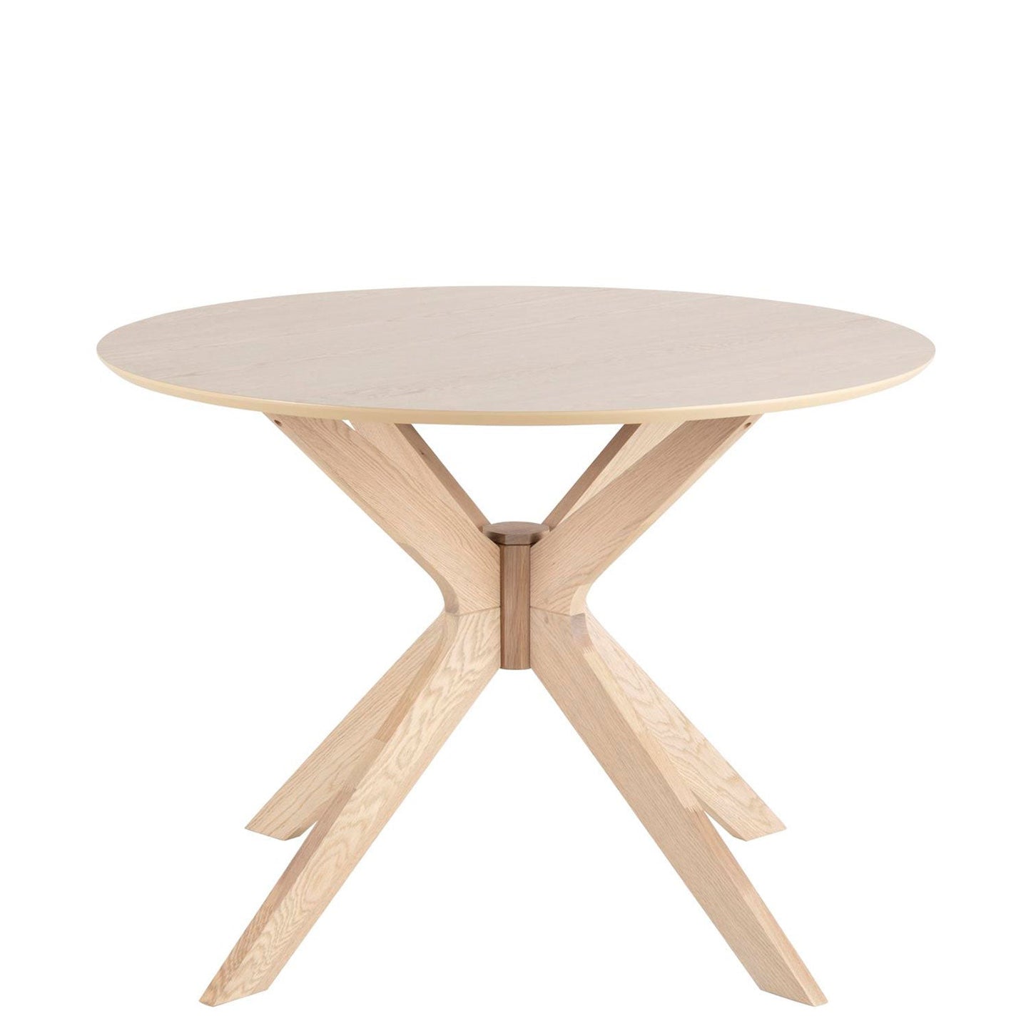 mesa-de-comedor-duncan-redonda-natural-form-design