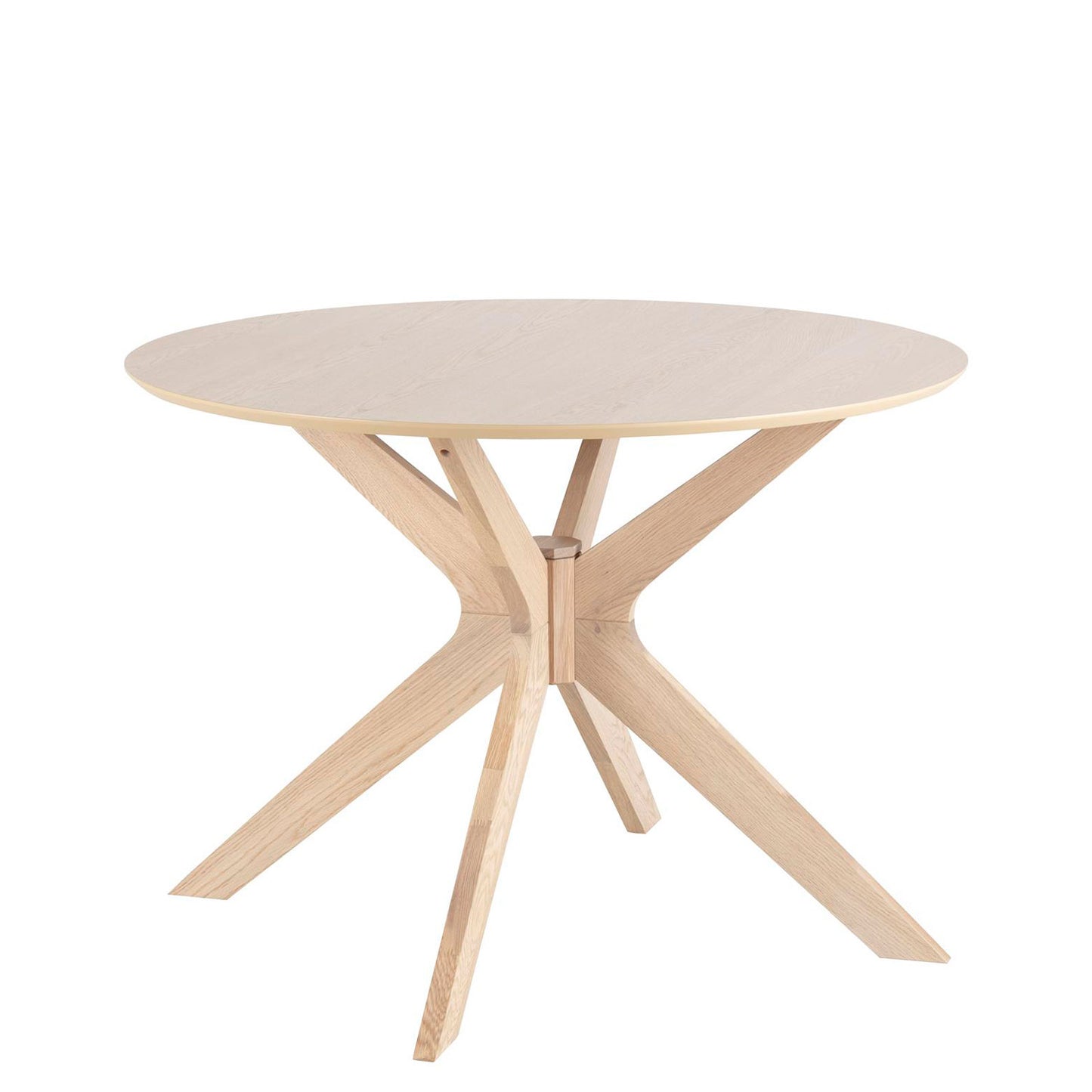 mesa-de-comedor-duncan-redonda-natural-form-design