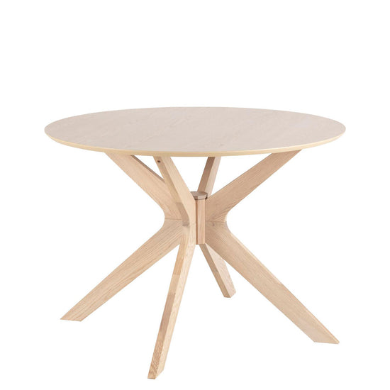 mesa-de-comedor-duncan-redonda-natural-form-design