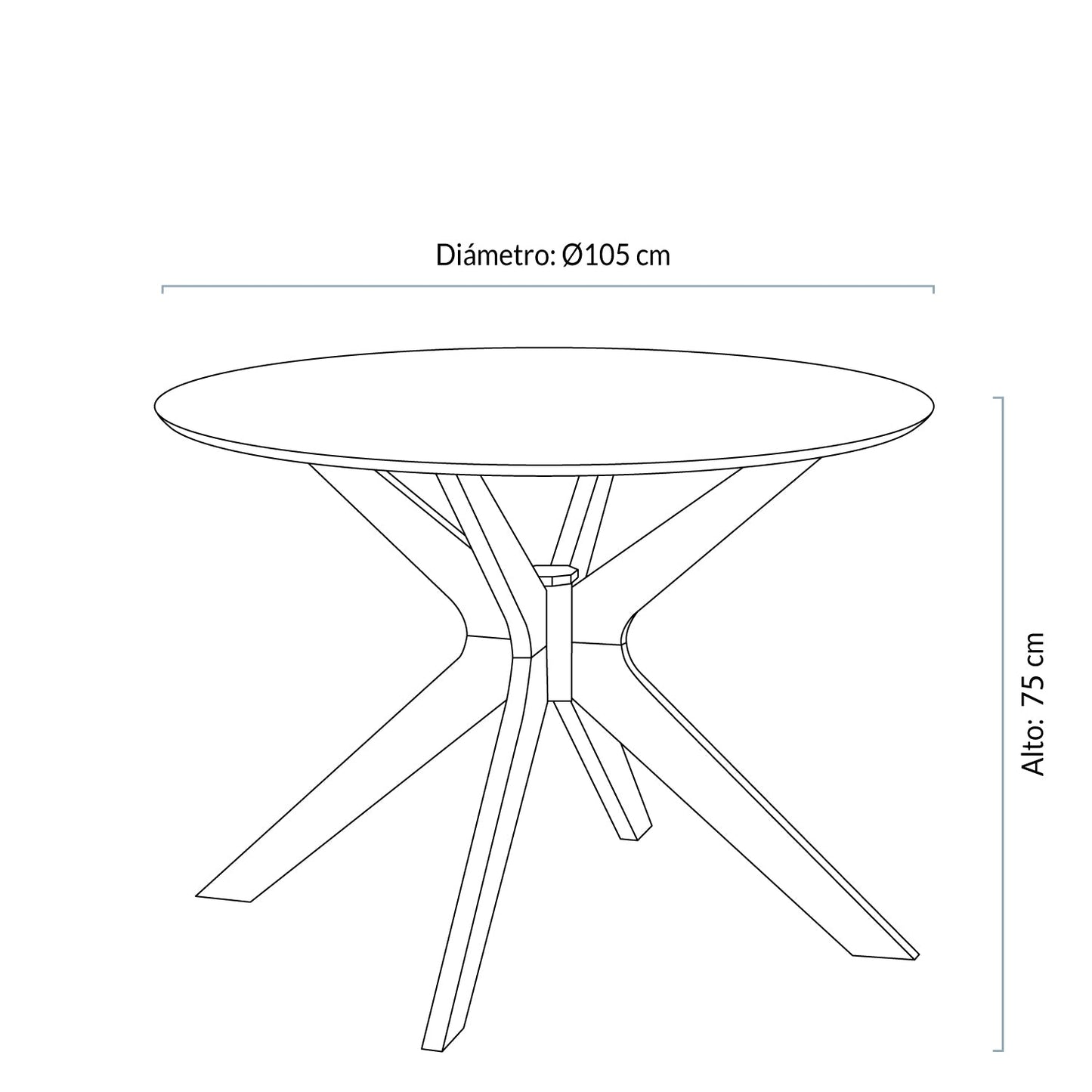 mesa-de-comedor-duncan-redonda-natural-form-design
