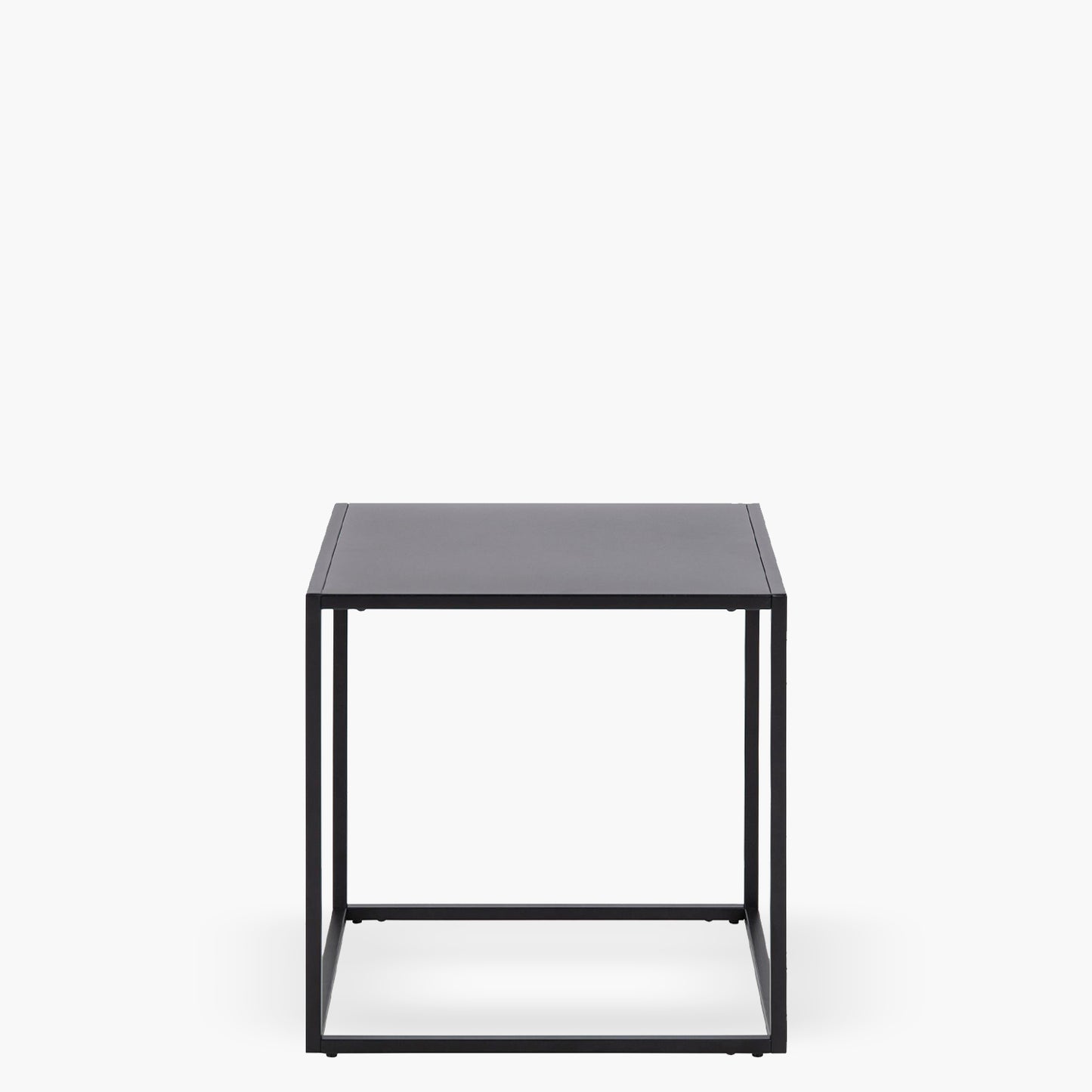 mesa-lateral-newton-negro-form-design