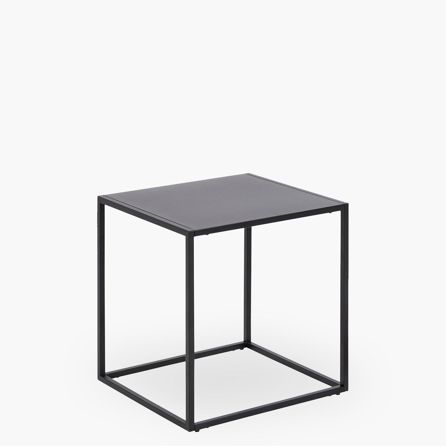 mesa-lateral-newton-negro-form-design