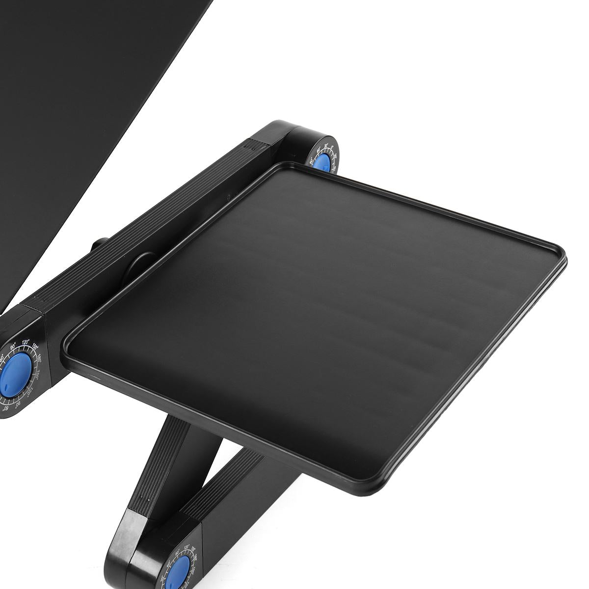 soporte-mesa-multifuncional-notebook