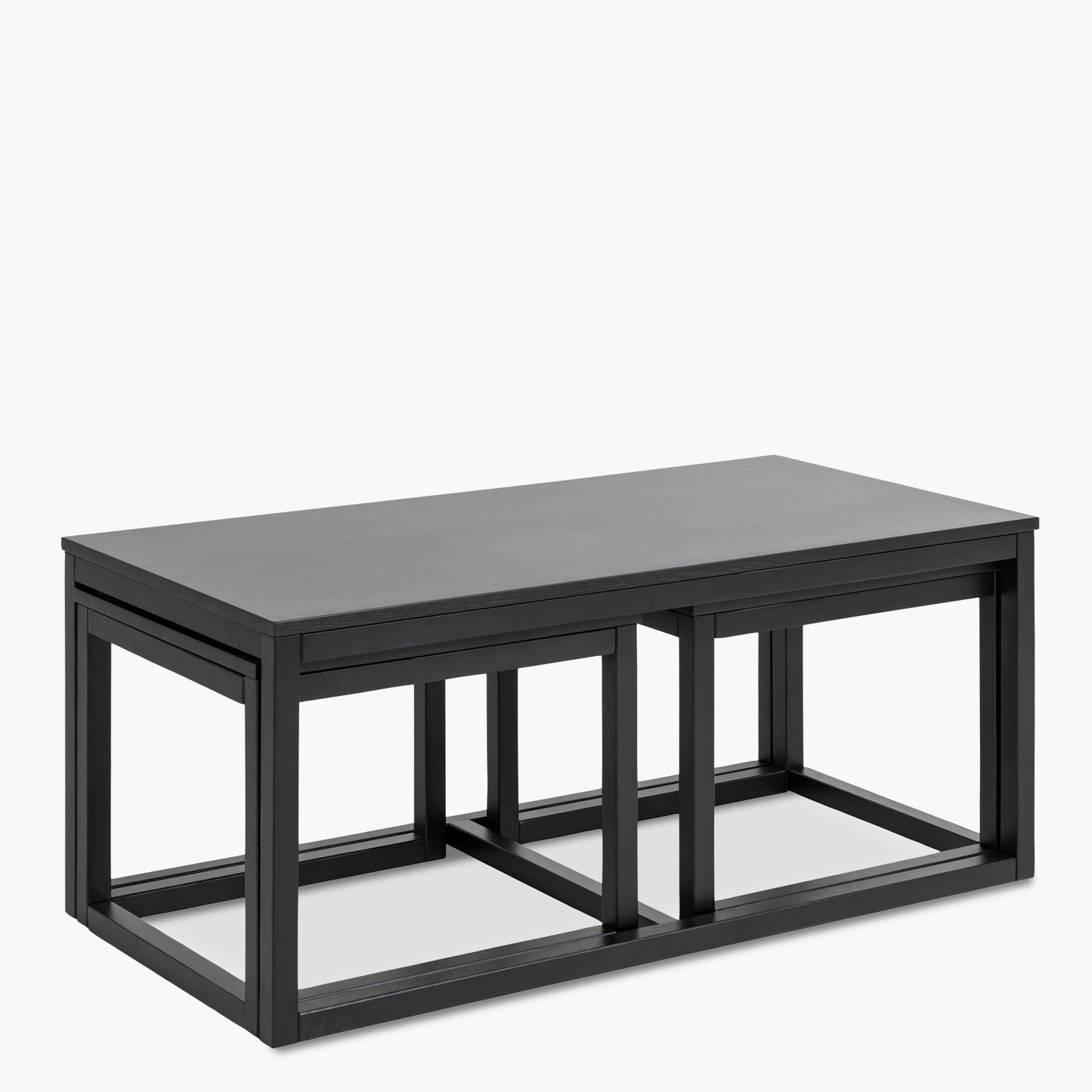 mesas-anidadas-cornus-negro-form-design