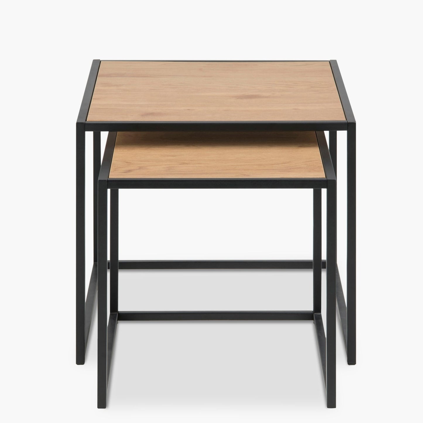 mesas-anidadas-seaford-form-design