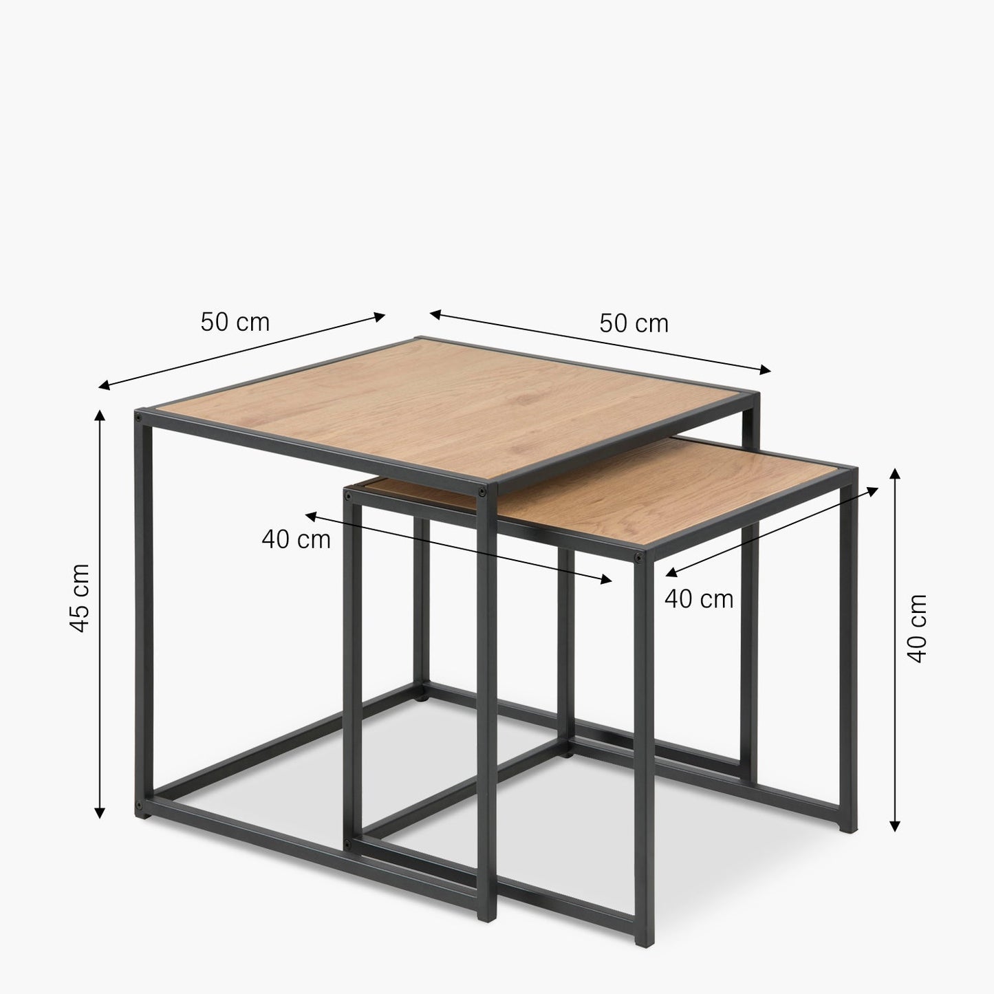 mesas-anidadas-seaford-form-design