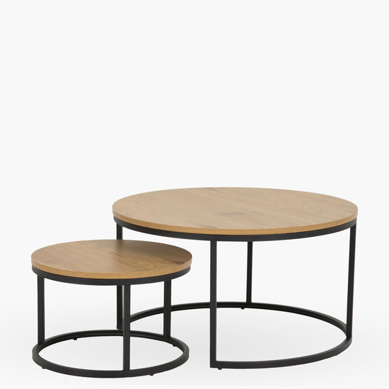 mesas-centro-anidadas-spiro-form-design