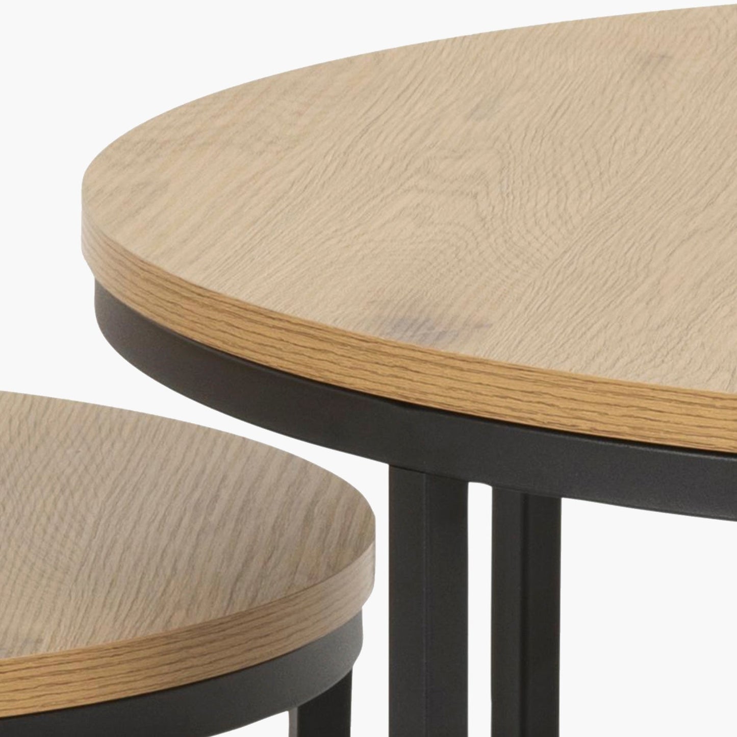 mesas-centro-anidadas-spiro-form-design