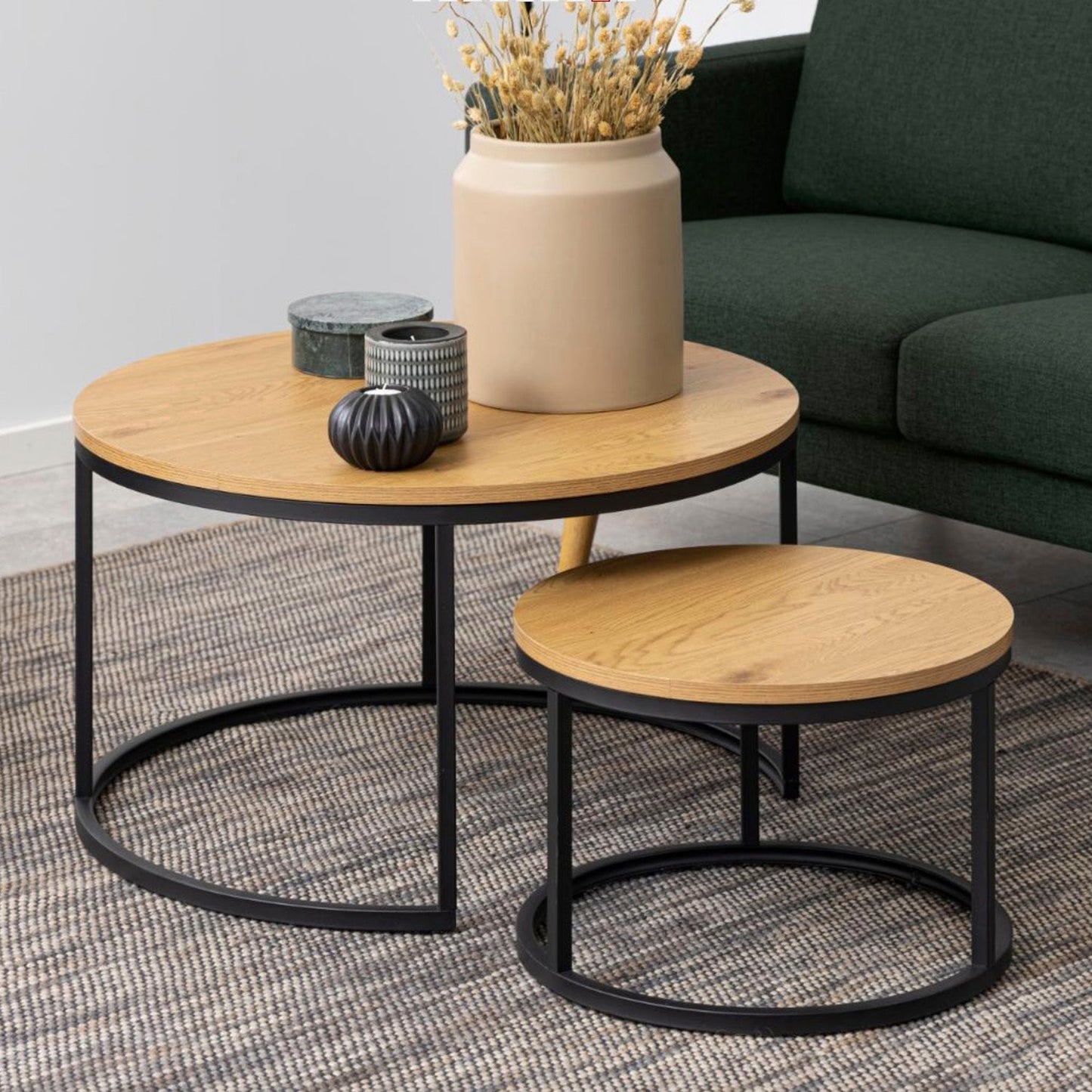mesas-centro-anidadas-spiro-form-design