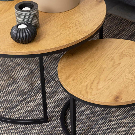 mesas-centro-anidadas-spiro-form-design