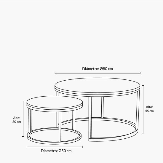 mesas-centro-anidadas-spiro-form-design