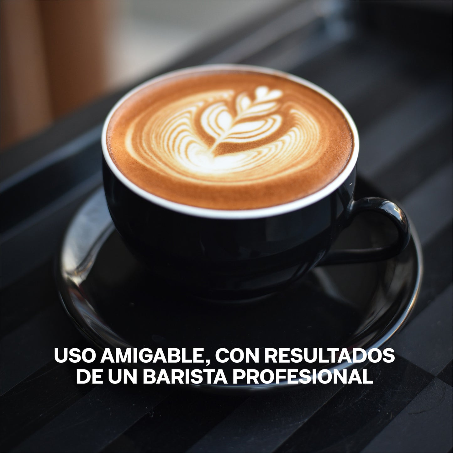 cafetera-expresso-milano-coffee-3-en-1-gris