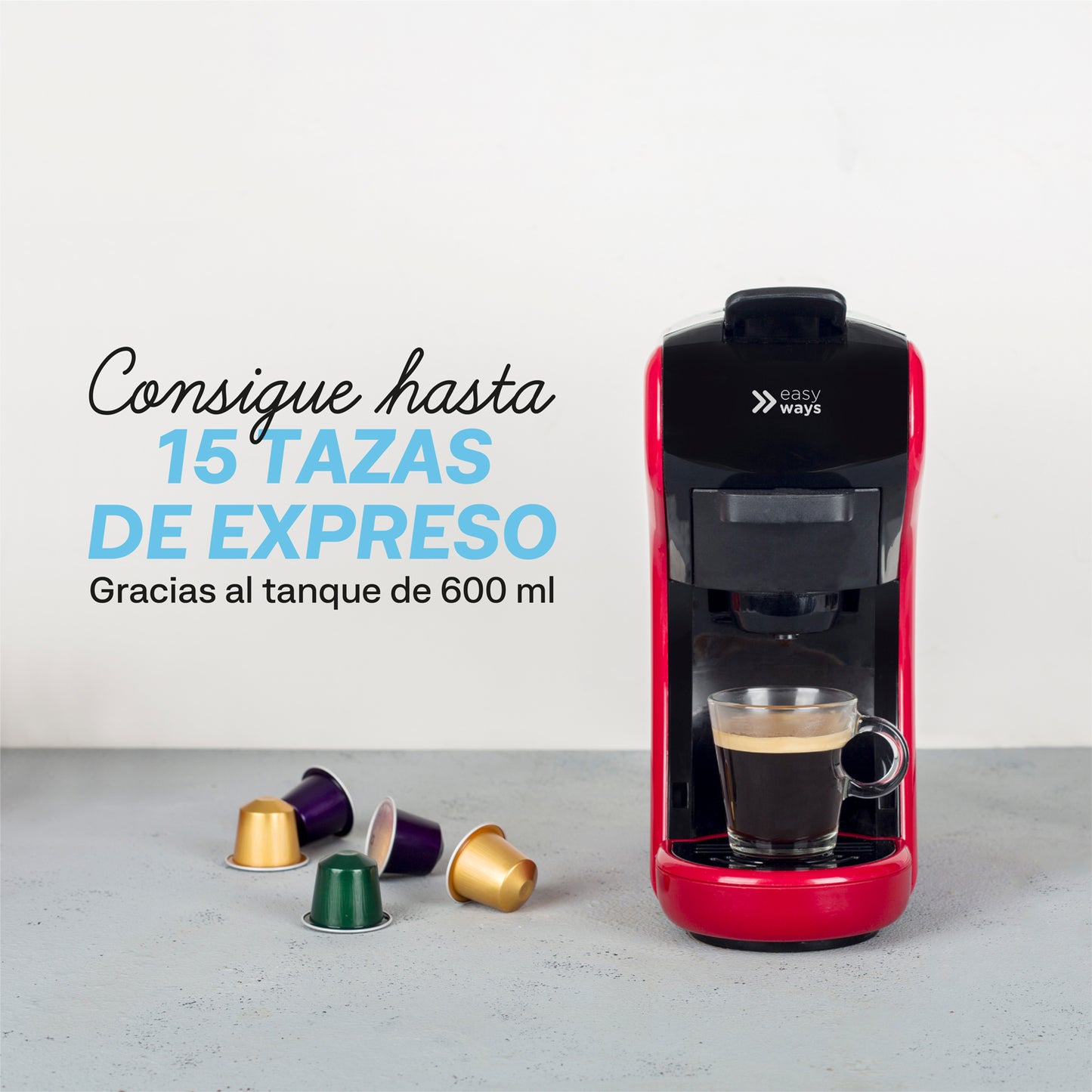 cafetera-expresso-milano-coffee-3-en-1-gris