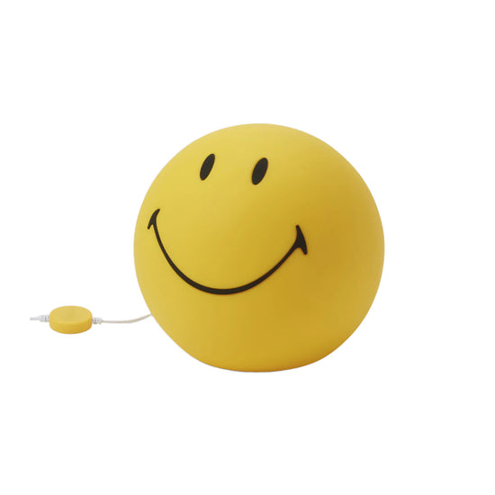 lampara-smiley-star-light-mr-maria
