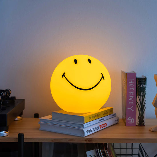 lampara-smiley-star-light-mr-maria