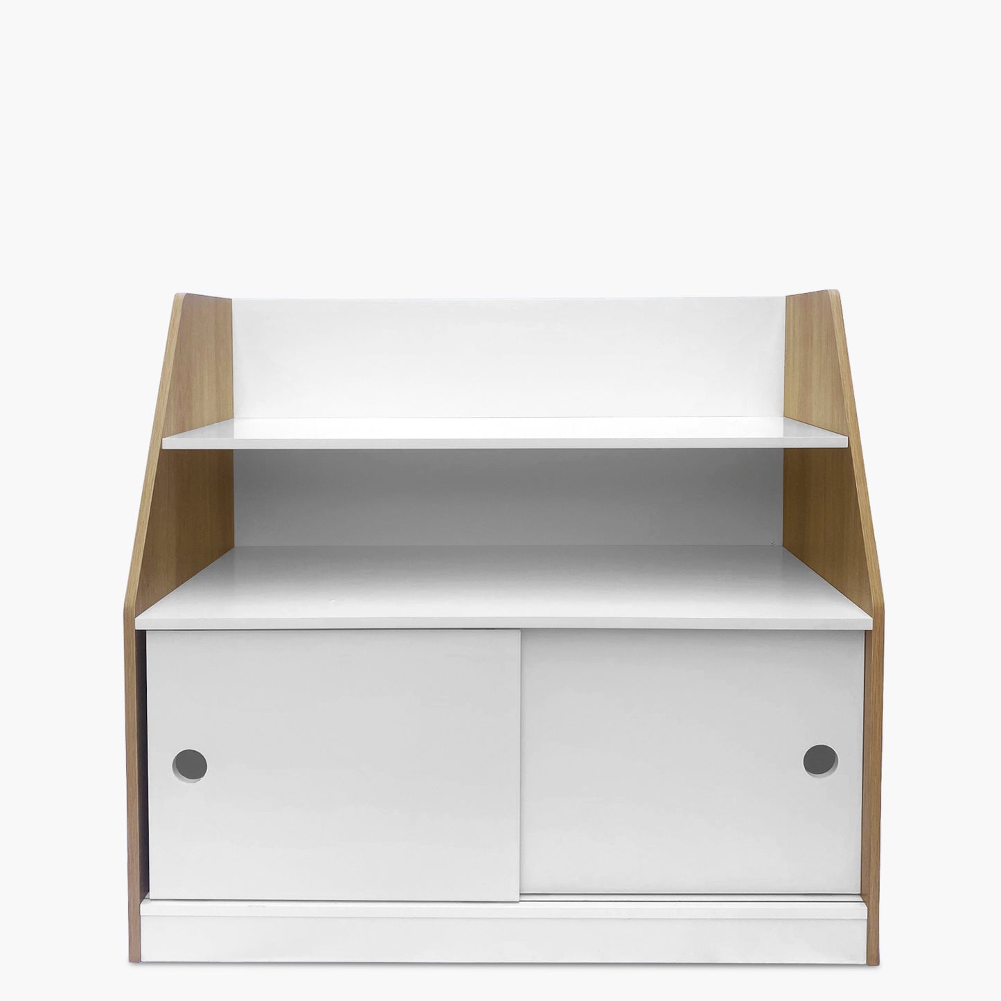 mueble-kids-librero-pedro-blanco-form-design