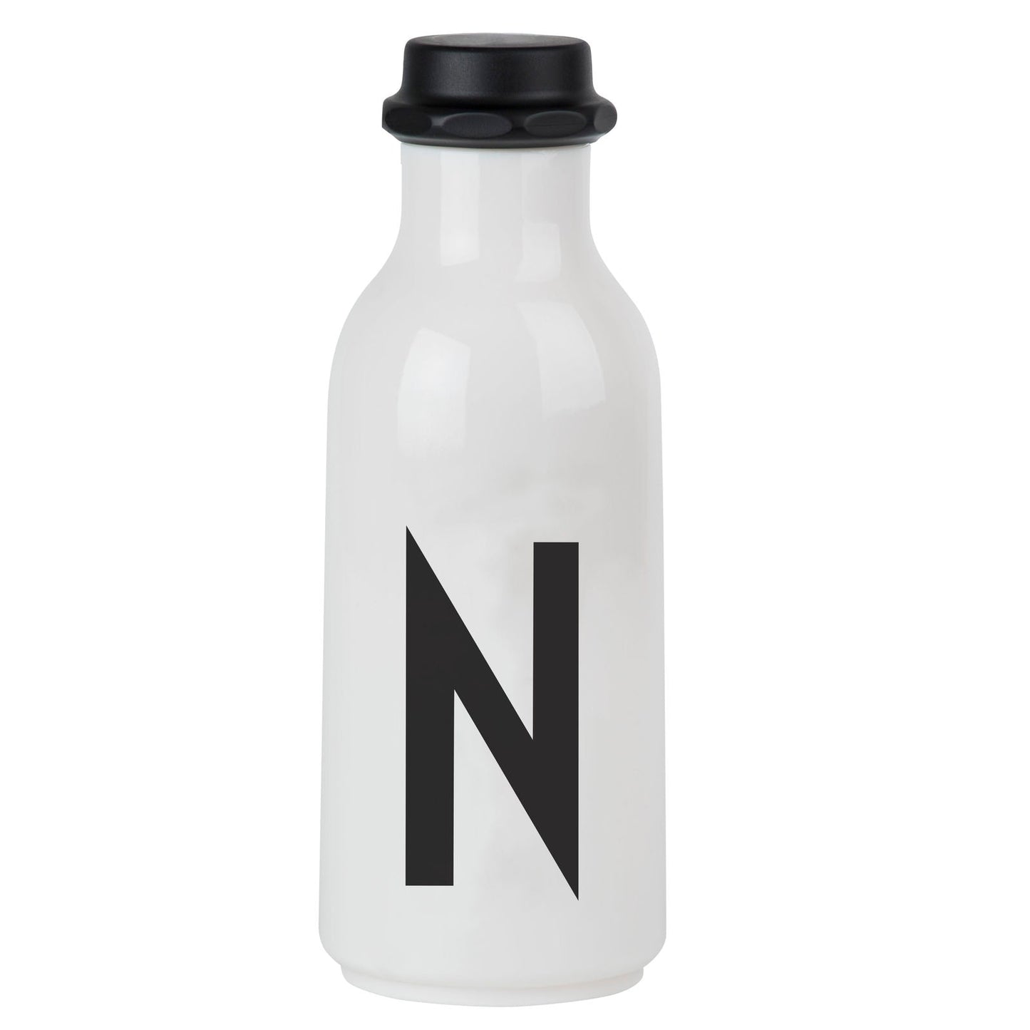 botella-de-agua-personal-con-letra-individual-de-la-a-a-la-z