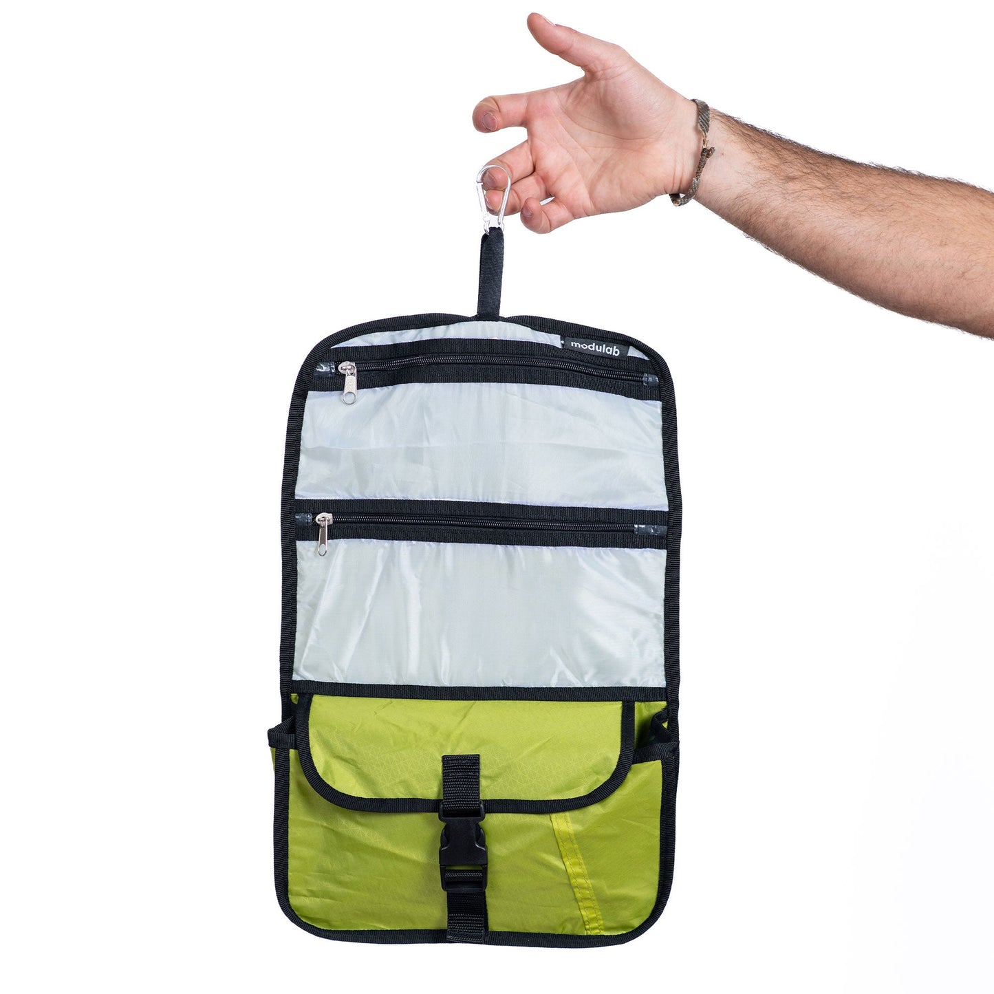 neceser-reutilizado-carpa-mehuin-02