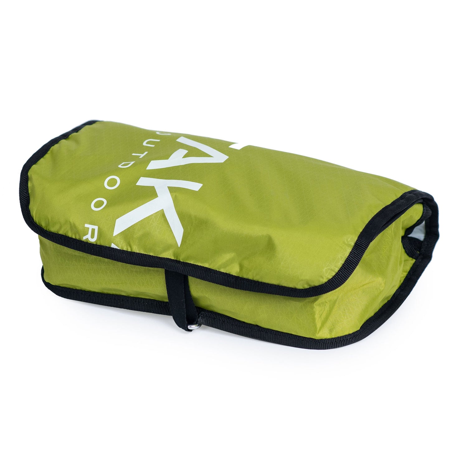 neceser-reutilizado-carpa-mehuin-02