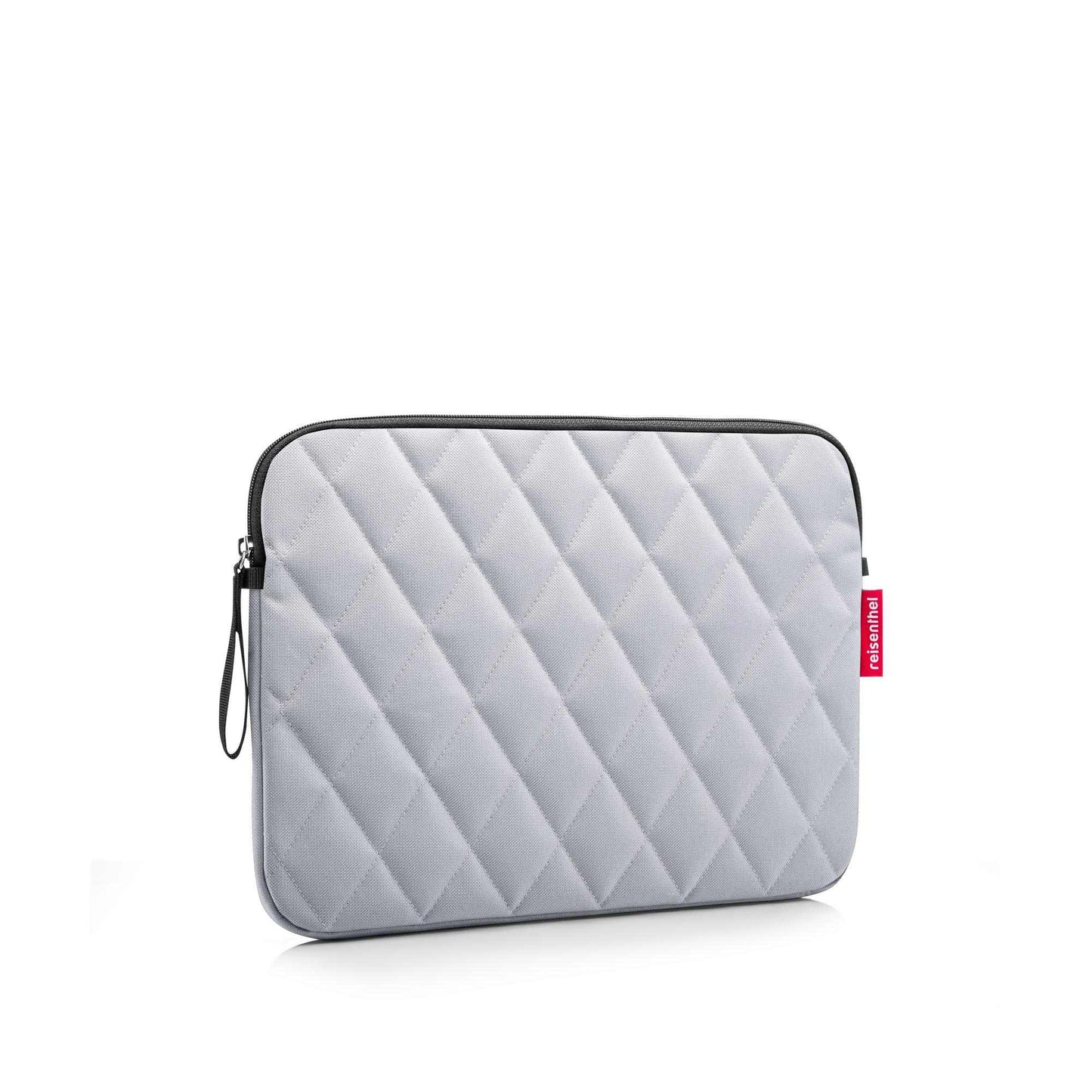 funda-computador-rhombus-light-grey-reisenthel